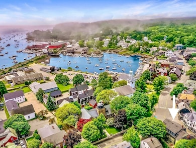 1 School St unit R3, Manchester, MA 01944 - photo 2