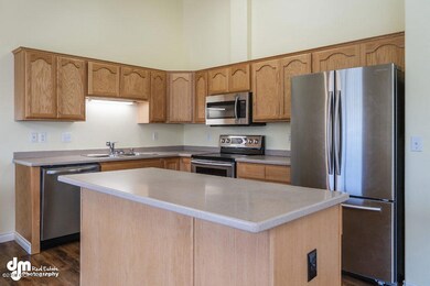2602 E 52nd Ave unit 54, Anchorage, AK 99507 - photo 6