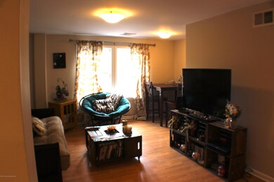 1219 6th Ave unit 2, Neptune, NJ 07753 - photo 3