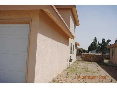 14228 Desert Cloud Dr, Horizon City, TX 79928 - photo 5