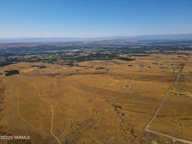 NKA 201320-12001 12mg9a8rk0nh, Yakima, WA 98901 - photo 4