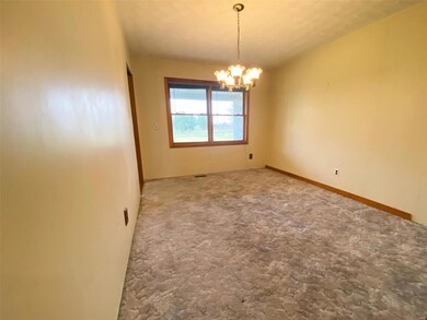 1211 W Apple St, Freeburg, IL 62243 - photo 6