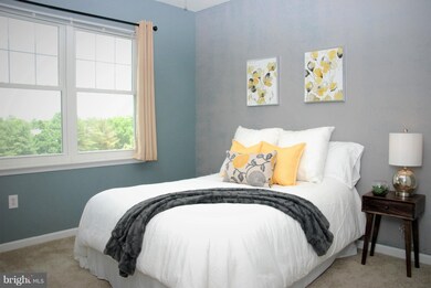 13503 Derry Glen Ct unit 403, Germantown, MD 20874 - photo 7