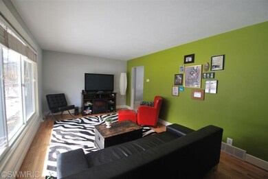 Additional Photo