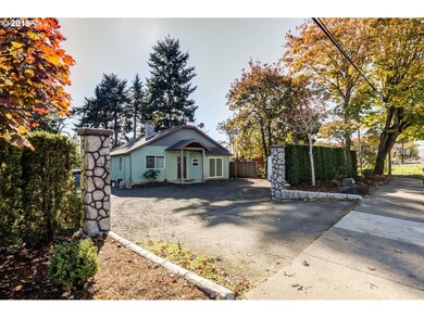 835 E Ellendale Ave, Dallas, OR 97338 - photo 2