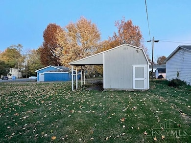 7404 Perry St, Cincinnati, OH 45231 - photo 2