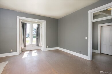 420 Varner St SE, Orting, WA 98360 - photo 3