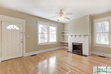 1234 E 48th St, Savannah, GA 31404 - photo 7