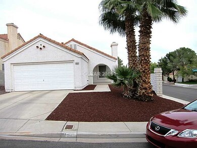 Property Photo.