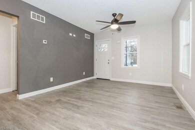 1739 E 298th St, Wickliffe, OH 44092 - photo 6