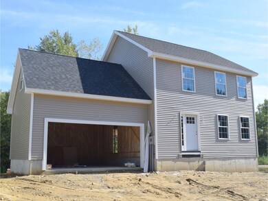 48 Millers Farm Dr, Rochester, NH 03868 - photo 2