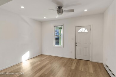 526 Garfield St, Hazleton, PA 18201 - photo 5