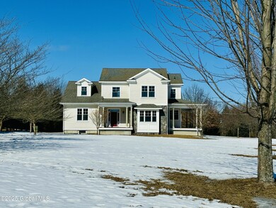 1045 Krumkill Rd, Slingerlands, NY 12159 - photo 4