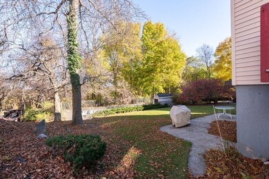 85 Llewellyn St, Lowell, MA 01850 - photo 7