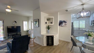 19400 N Westbrook Pkwy unit 241, Peoria, AZ 85382 - photo 4