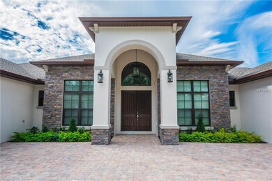 1420 Dingens Ave, Windermere, FL 34786 - photo 2