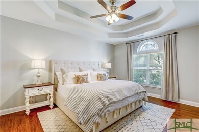 509 Flat Rock Trace, Port Wentworth, GA 31407 - photo 5