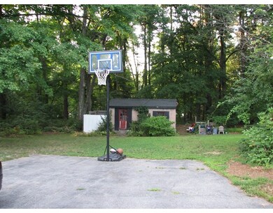 30 Pondover Rd unit 32, Billerica, MA 01821 - photo 3