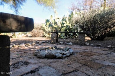 322 E Elm St, Tucson, AZ 85705 - photo 6