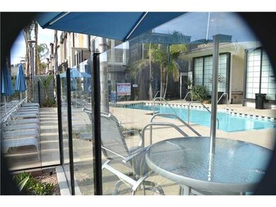 7950 Modern Oasis Dr, San Diego, CA 92108 - photo 2