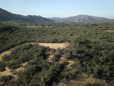 0 Mt Olympus Valley Rd unit 180062136, Fallbrook, CA 92028 - photo 2