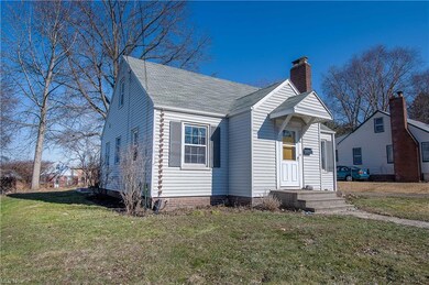 Enjoy this charming and well-cared-for home with f