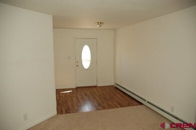 0 Cr-4s unit 662573, Alamosa, CO 81101 - photo 6