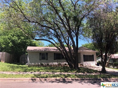 316 Ash St, Copperas Cove, TX 76522 - photo 4