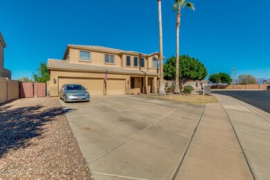 10448 E Idaho Cir, Mesa, AZ 85209 - photo 2