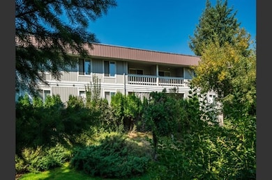 401 N Spokane Ave, Newport, WA 99156 - photo 3