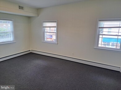 9 S Orange St, Media, PA 19063 - photo 3