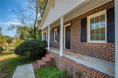 116 Ann Ave, Cumming, GA 30040 - photo 7