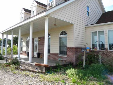 1453 E Skyline Dr, North Platte, NE 69101 - photo 3