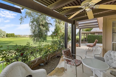 35360 Mexico Way, Thousand Palms, CA 92276 - photo 6