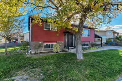 3629 W 7825 S, West Jordan, UT 84088 - photo 3