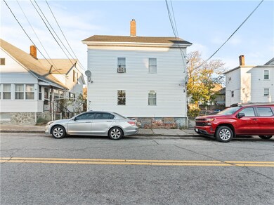 94 Webster Ave, Providence, RI 02909 - photo 3