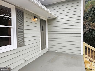 296 Winkle Rd, Buchanan, GA 30113 - photo 4