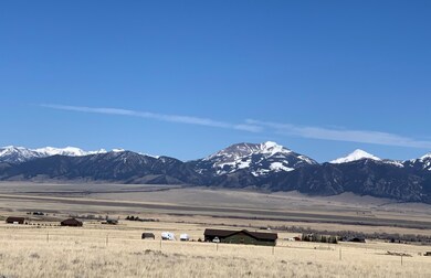 71 Two Bumps Loop E, Ennis, MT 59729 - photo 4