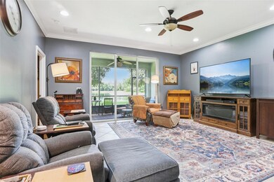 15820 Aurora Lake Cir, Wimauma, FL 33598 - photo 5