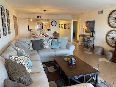 1010 U S 98 unit 902, Destin, FL 32541 - photo 5