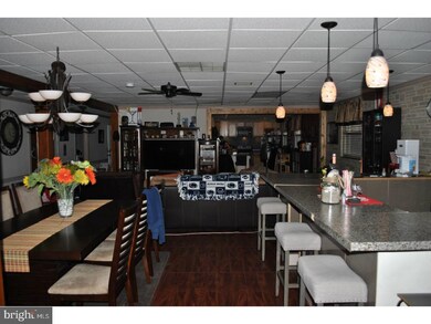 425 W Main St, Lansdale, PA 19446 - photo 2