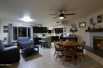 1846 E Grove Cir, Mesa, AZ 85204 - photo 4