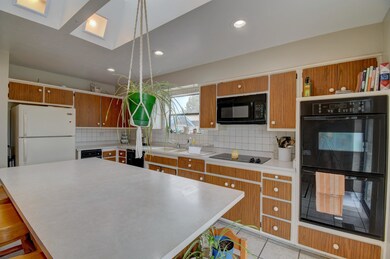 1330 Ridgecrest Loop SE, Albuquerque, NM 87108 - photo 7