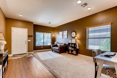4528 W Fortune Dr Phoenix AZ-large-005-1