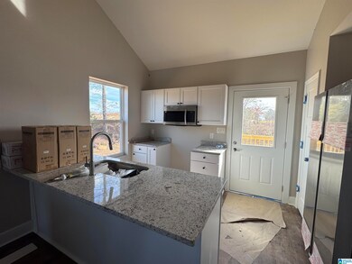 25 Greer St, Lincoln, AL 35096 - photo 7