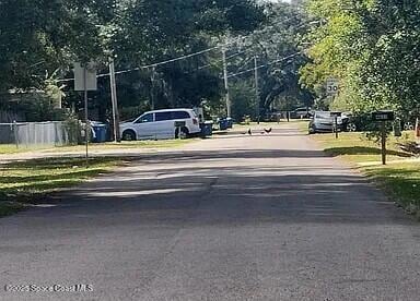 4112 Owen Ave, Jacksonville, FL 32209 - photo 3