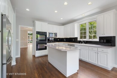 168 S Poplar Ave, Elmhurst, IL 60126 - photo 6