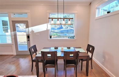 SIMILAR DEVELOPMENT COMPLETED BY BUILDER