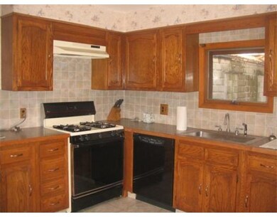 1 Bay View Place unit 1, Boston, MA 02127 - photo 2