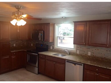 145 Back River Rd, Bedford, NH 03110 - photo 3